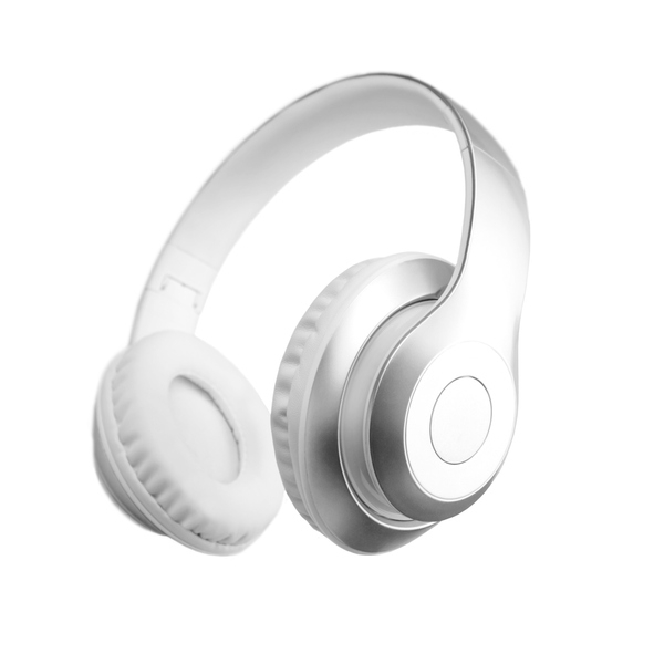 Gift Idea: Noise Cancelling Headphones