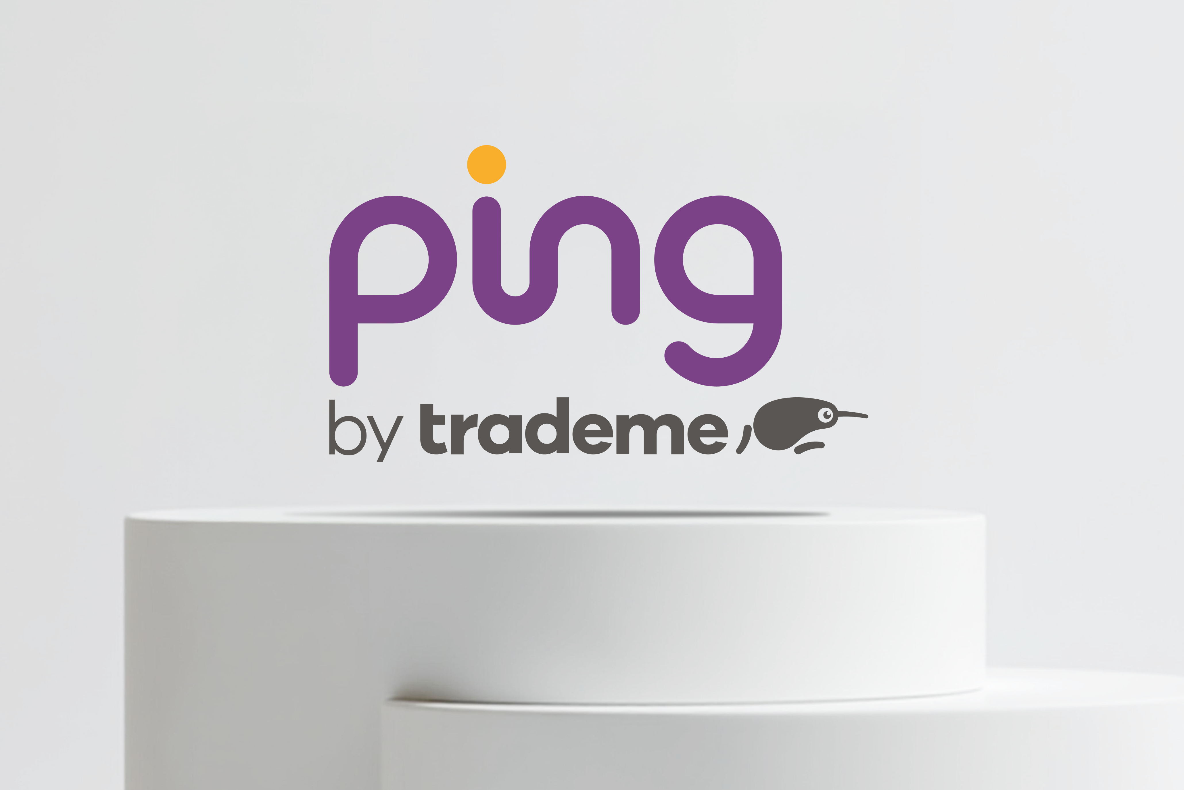Ping