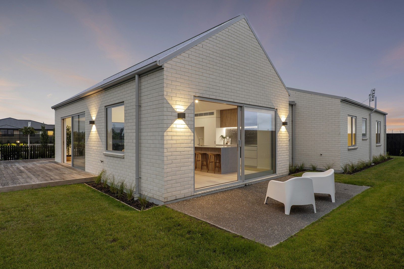2 Arbor Green Boulevard, Rolleston, Canterbury