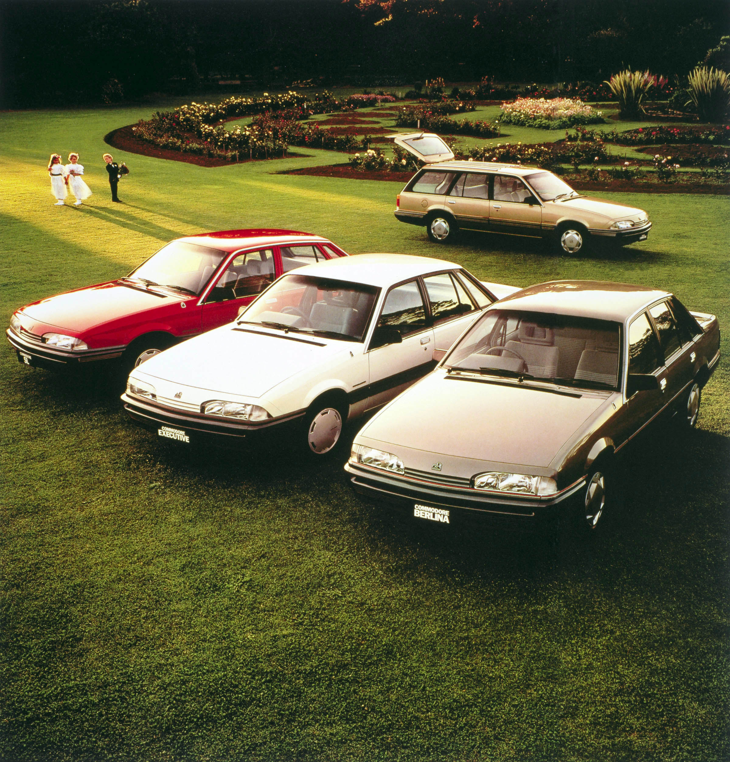  holden_commodore