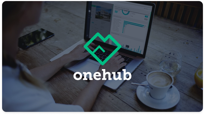 OneHub by Trade Me