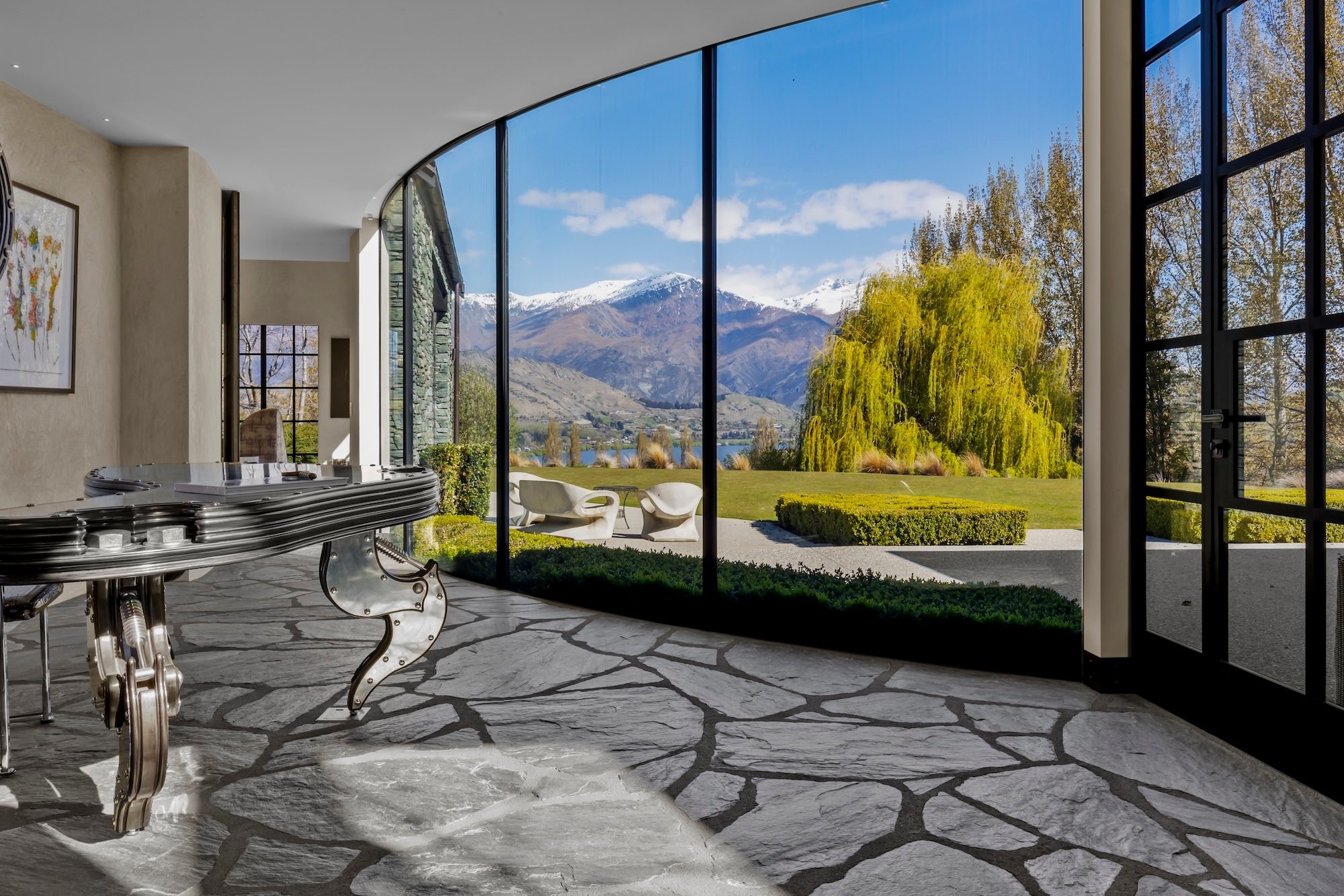 2 Millvista Lane, Arrowtown, Queenstown-Lakes, Otago