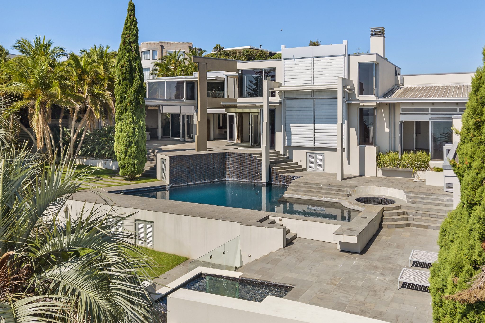 2 The Rise, Saint Heliers, Auckland City, Auckland