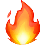 Bullet Icon