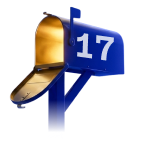 Thursday 17 September
