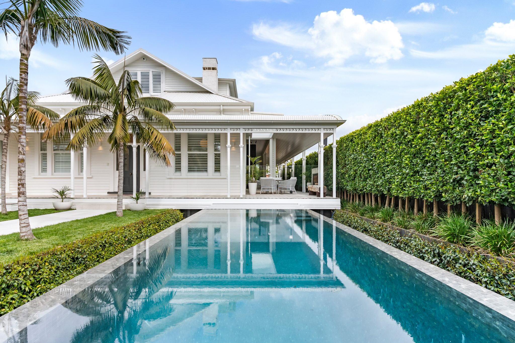 8 Wallace Street, Herne Bay, Auckland City, Auckland