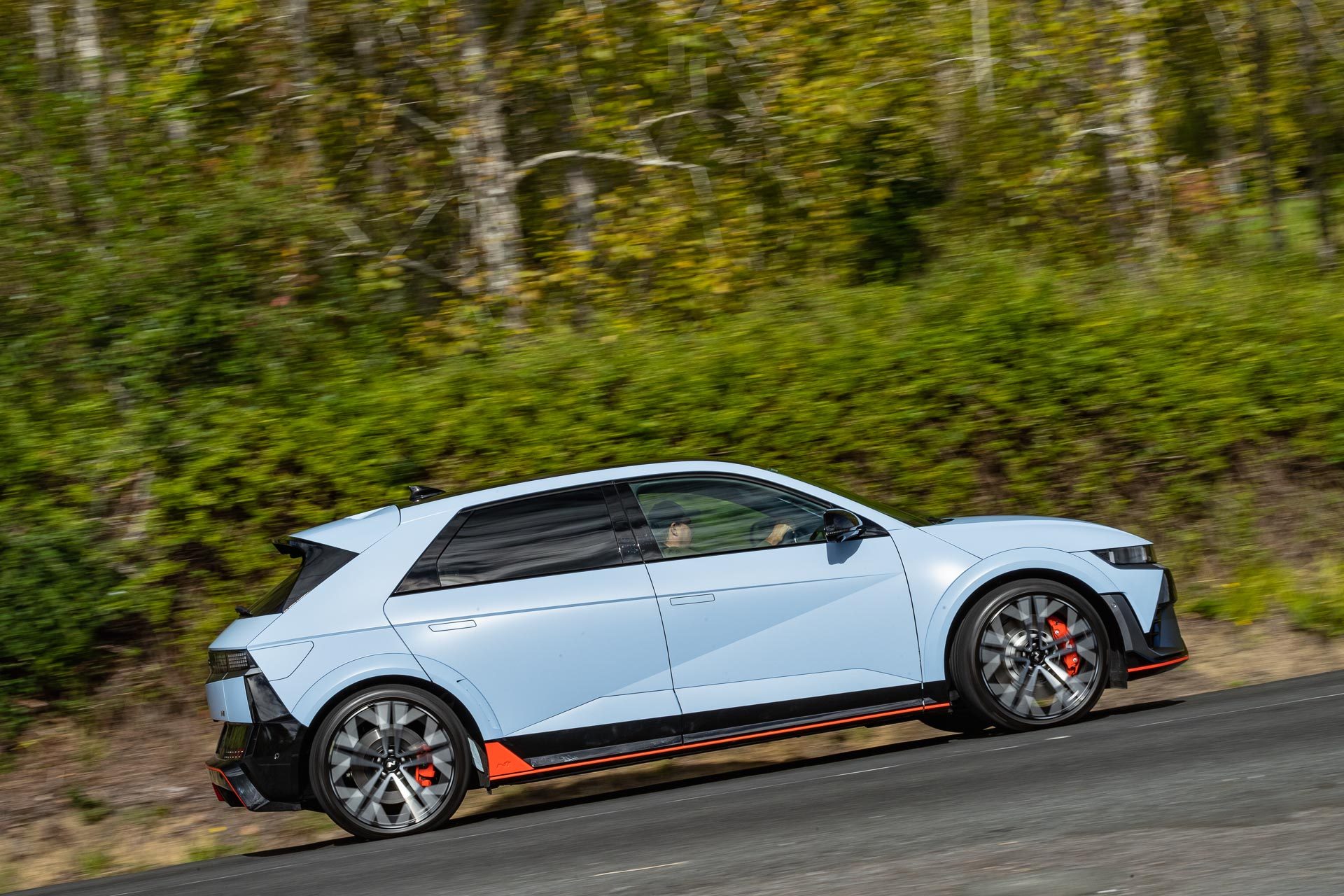 Hyundai-IONIQ-5-N