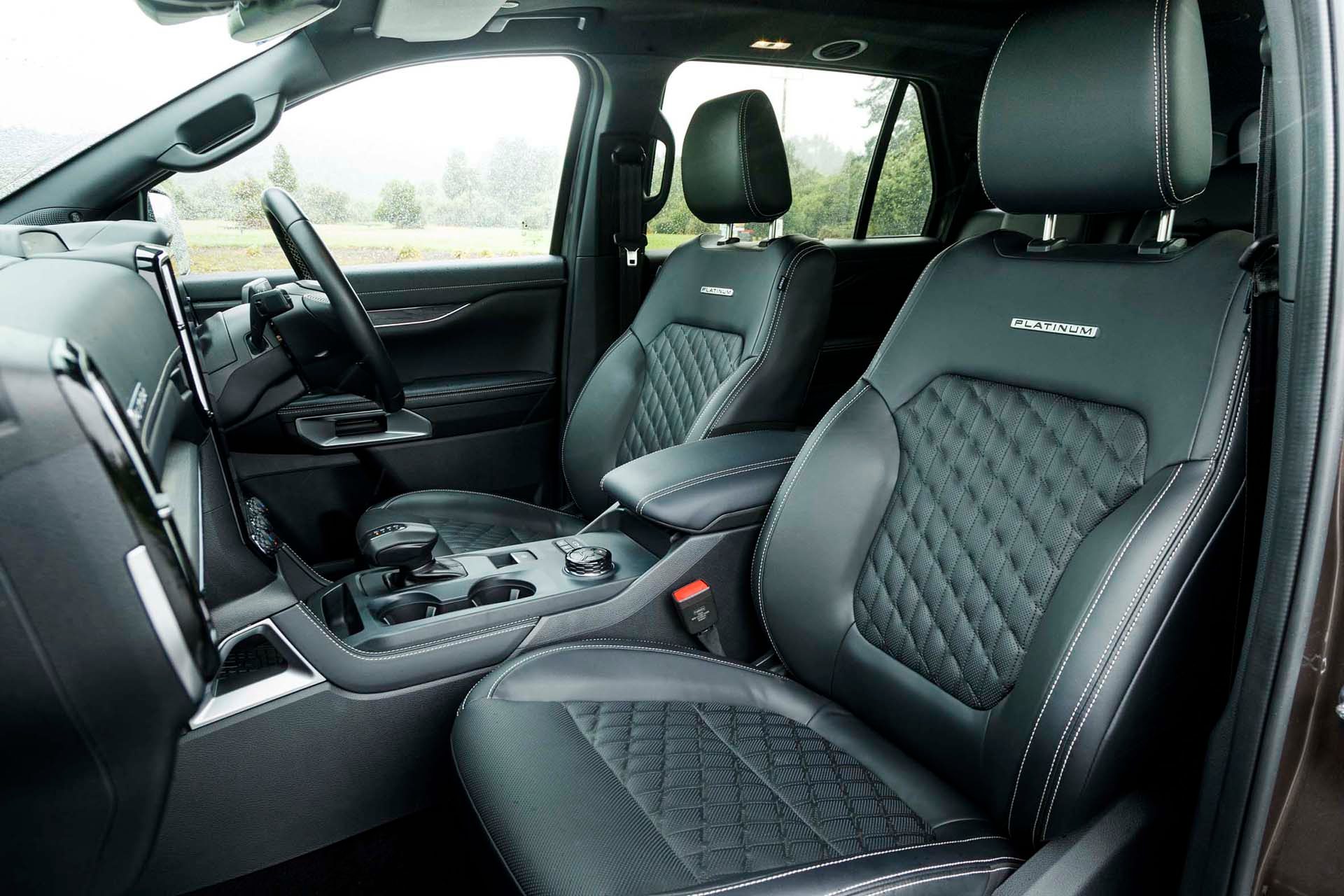 Ford-Everest-Platinum-front-seat-w-1