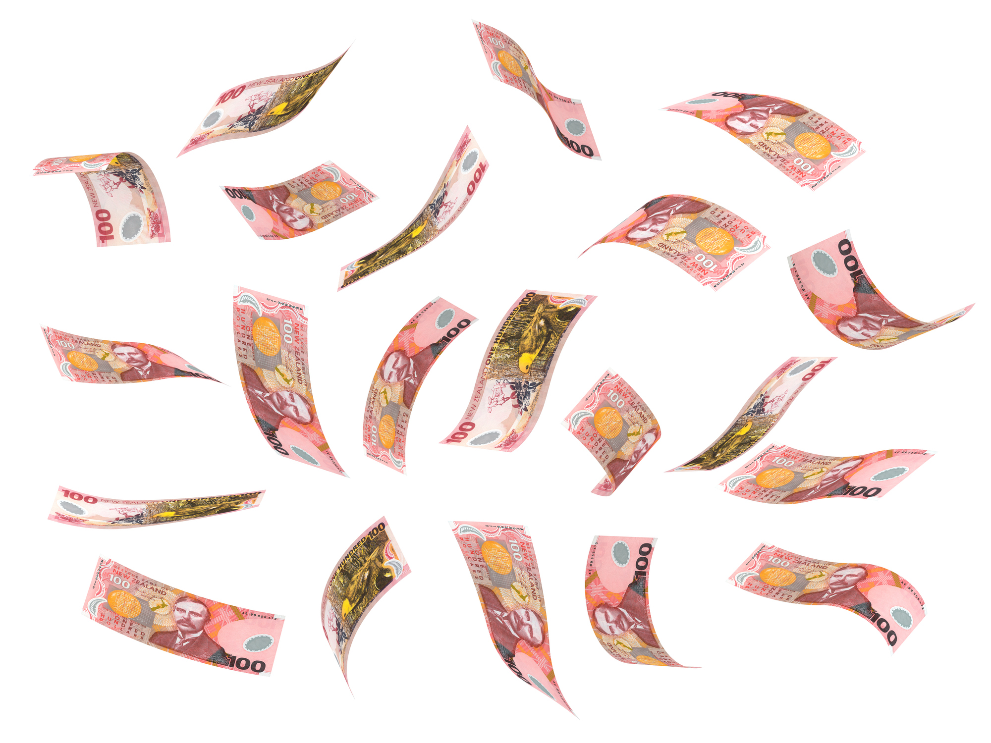 From bus commute to $10,000 an hour: How last year’s Hunt for the Hundy winner scored $100k
