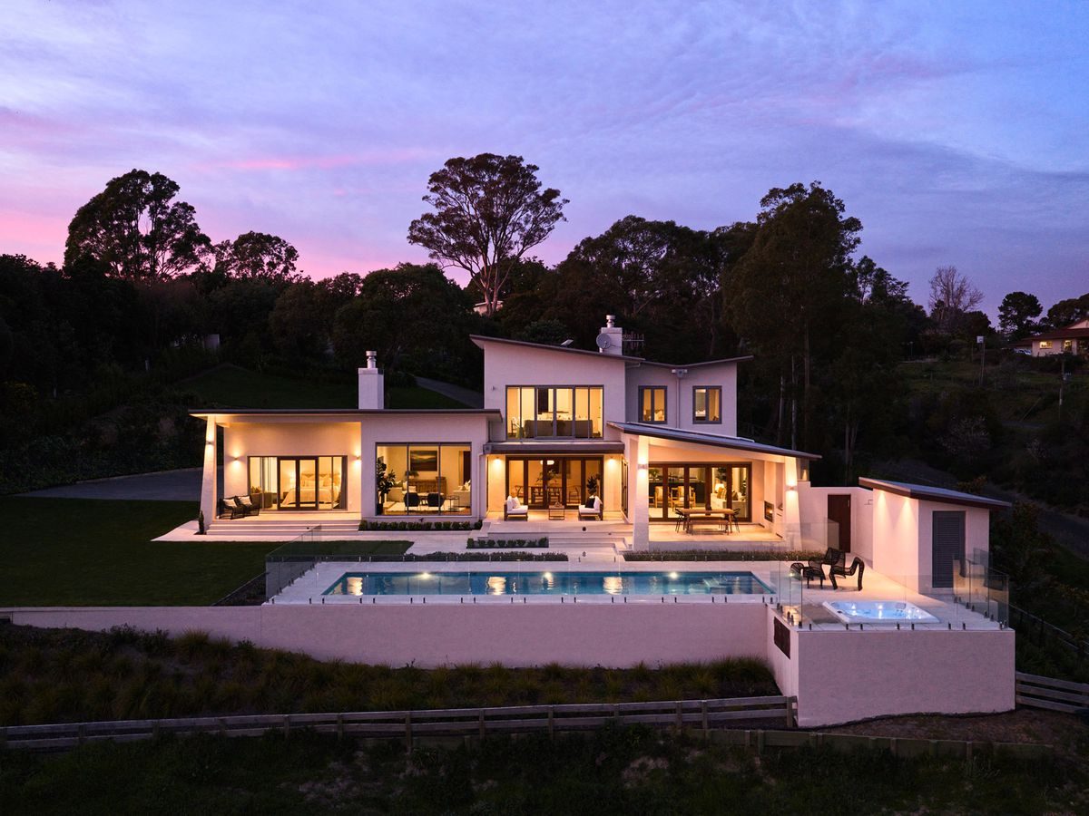 151 Durham Drive, Havelock North, Hastings, Hawke's Bay