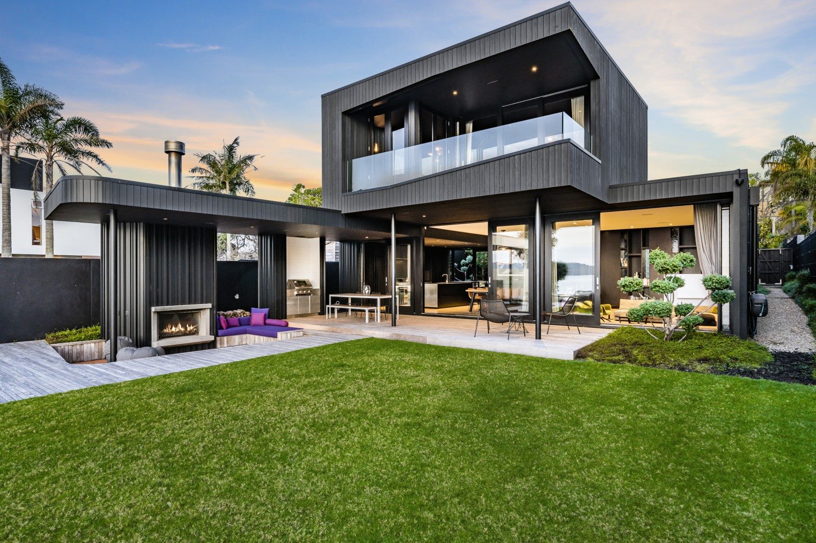 34 Rawene Avenue, Westmere