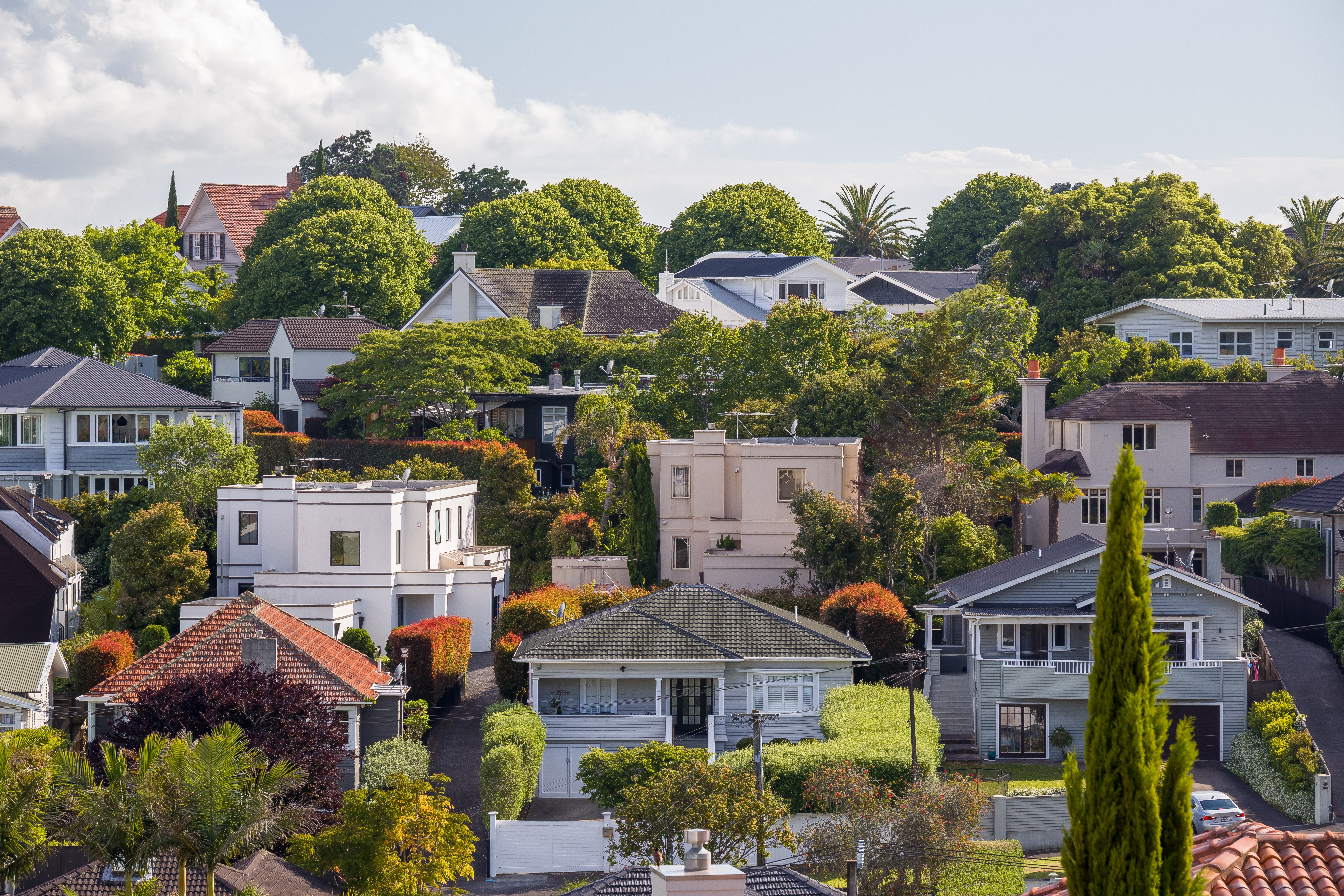Majority of Kiwi home buyers say it’s a good time to buy