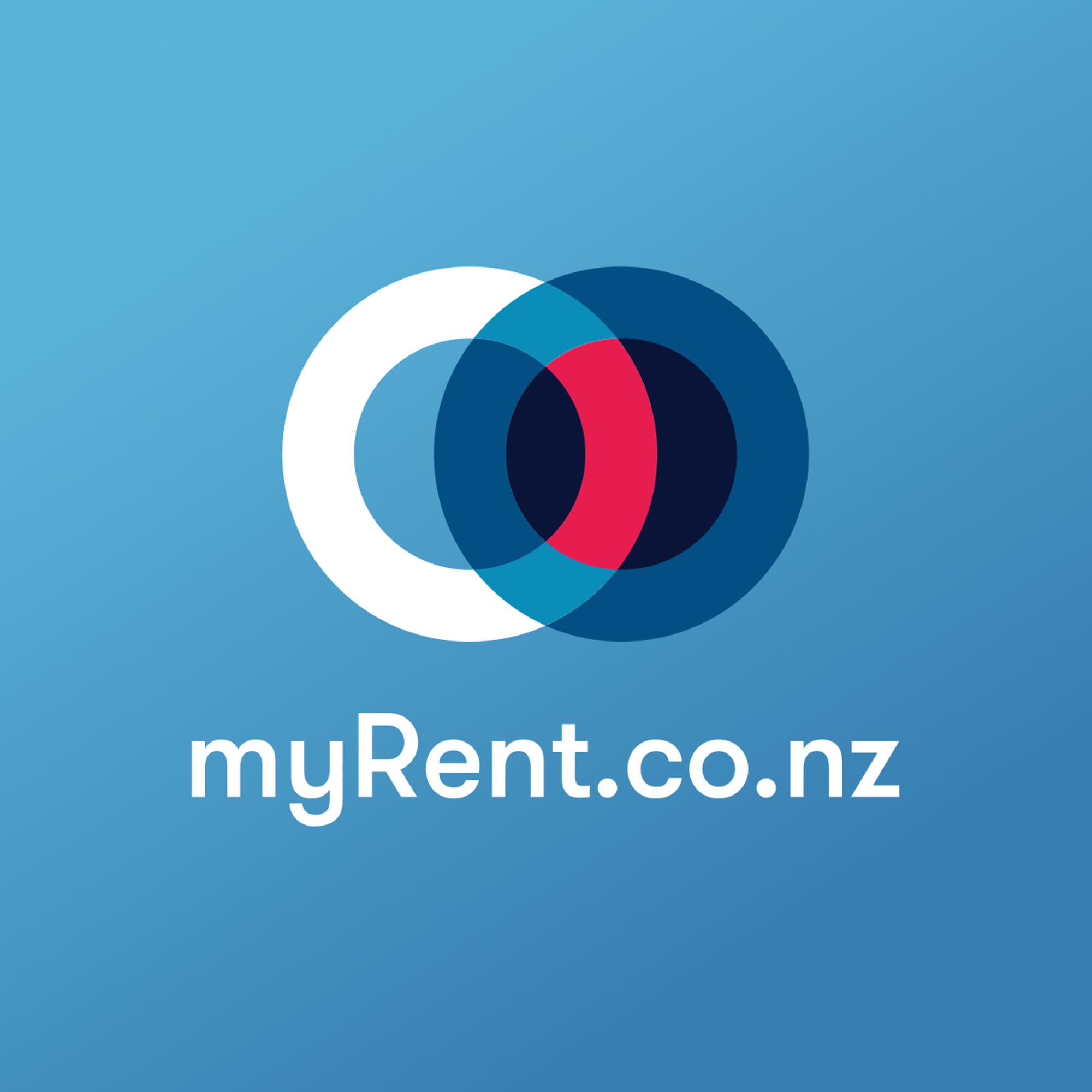 myRent