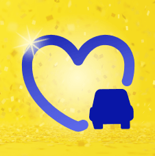 Motors save a search