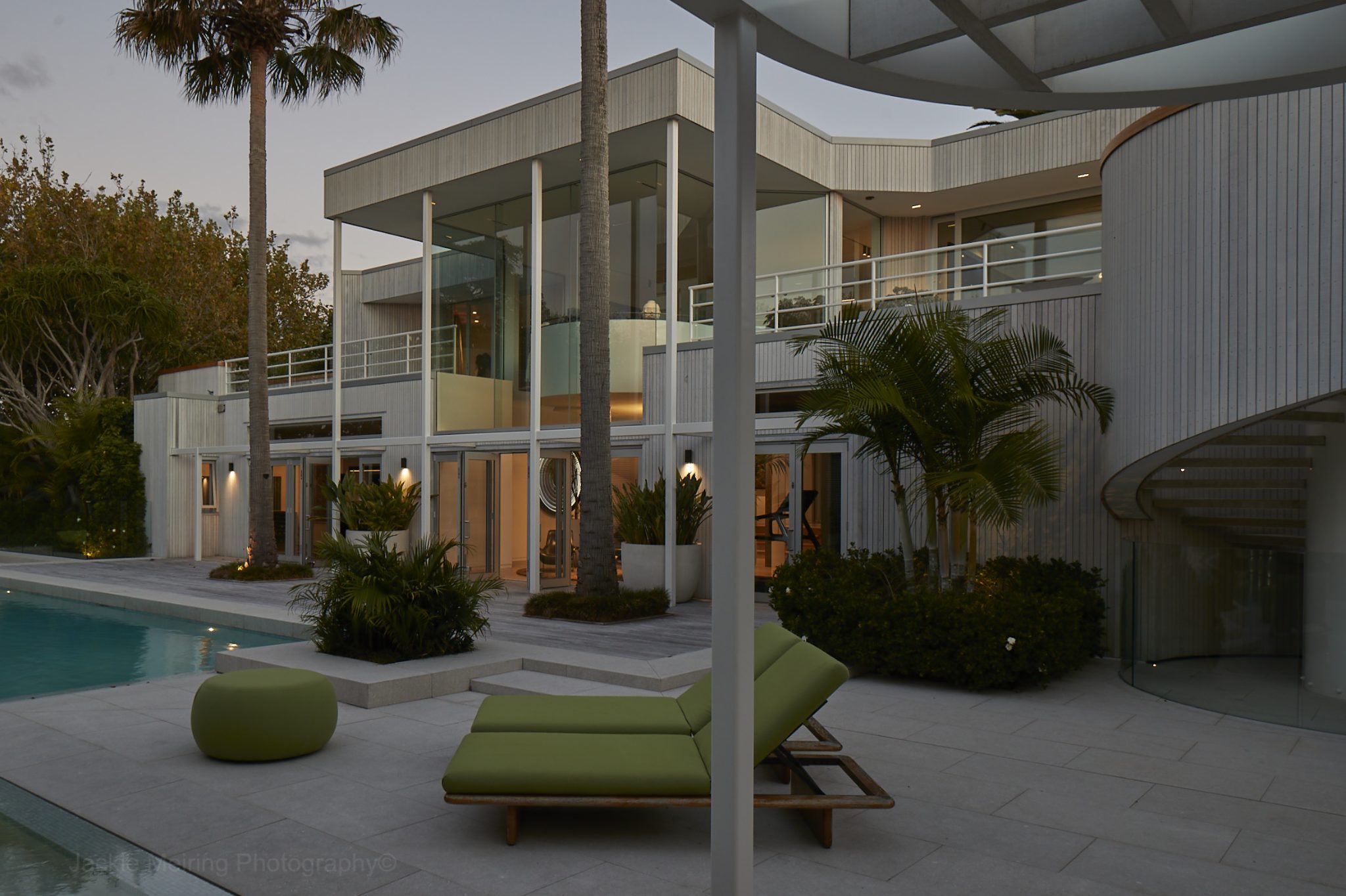 36 Herne Bay Road, Herne Bay, Auckland City, Auckland