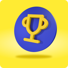 Upgrade your profile
