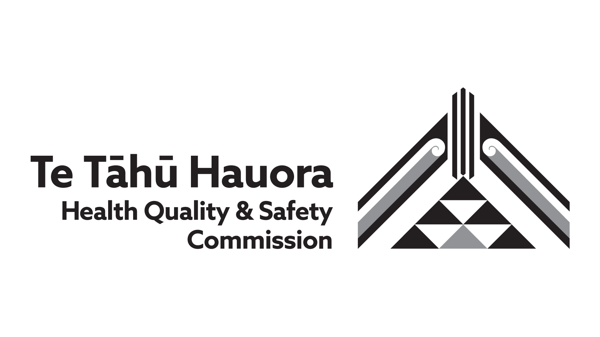 Child Youth Mortality Review Committee – Te Hāhū Hauora Health Quality & Safety Commission