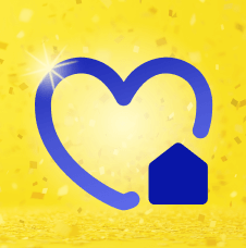 Property save a search