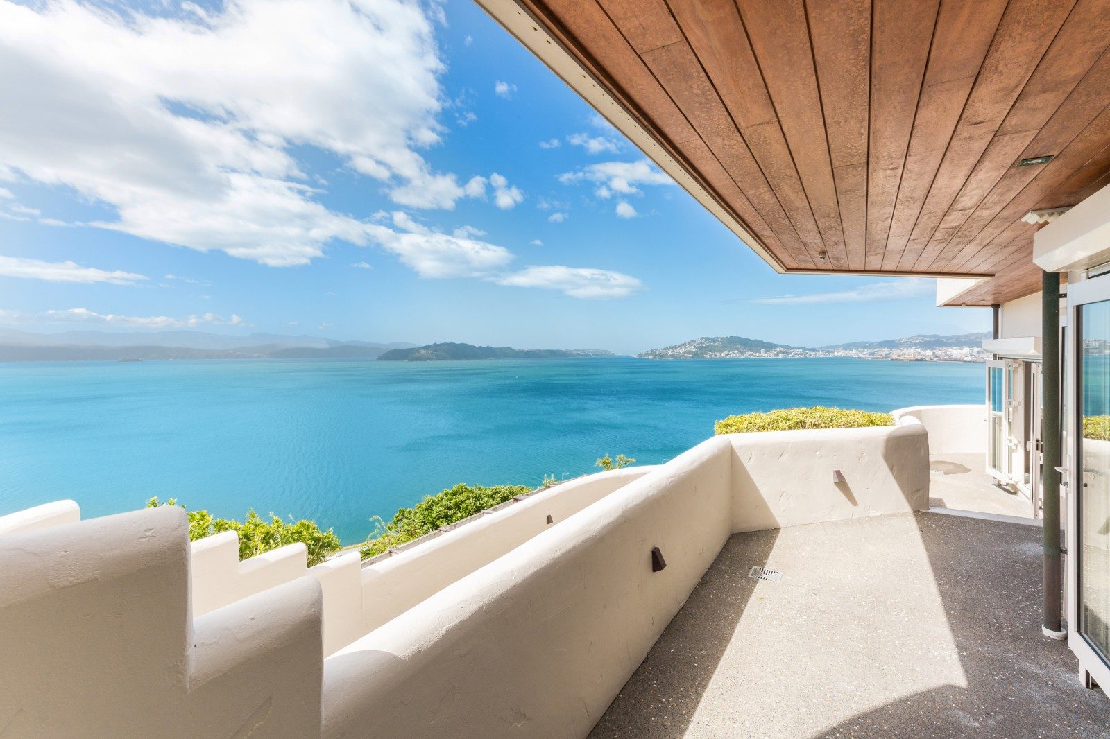 Dreamscroll these European-style properties for sale