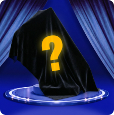 Hidden voucher icon
