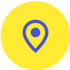 Location pin