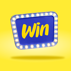 Win