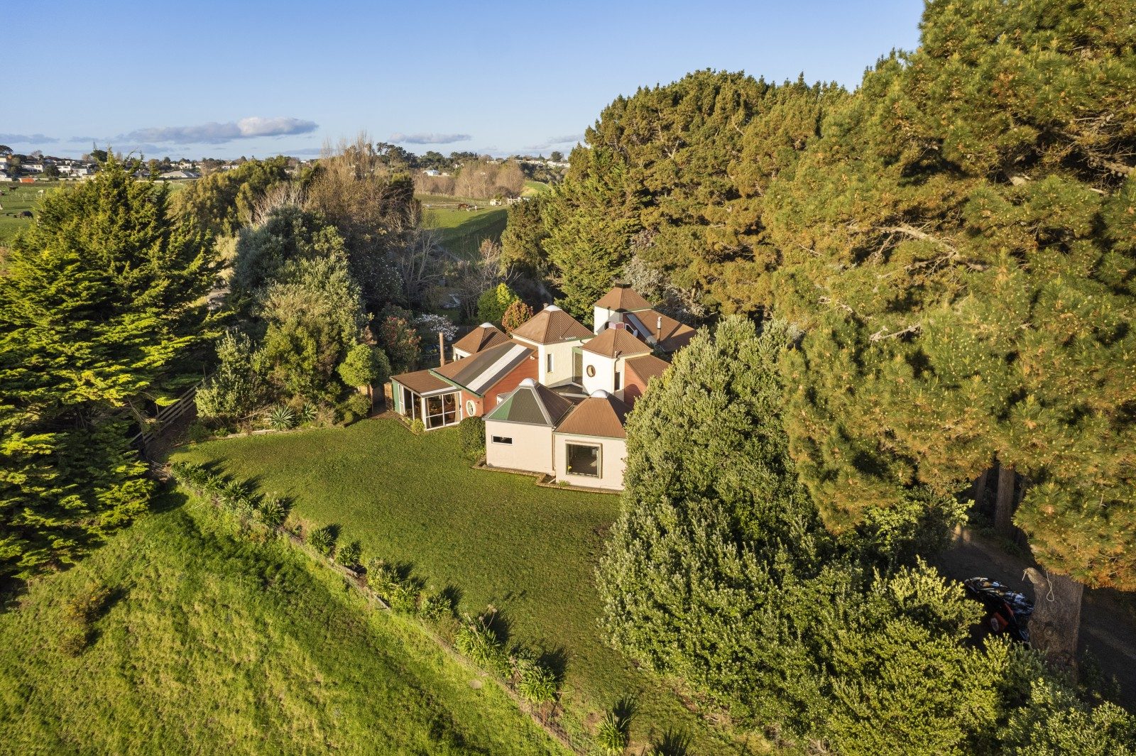 101 Putiki Drive, Putiki, Whanganui, Manawatu / Whanganui