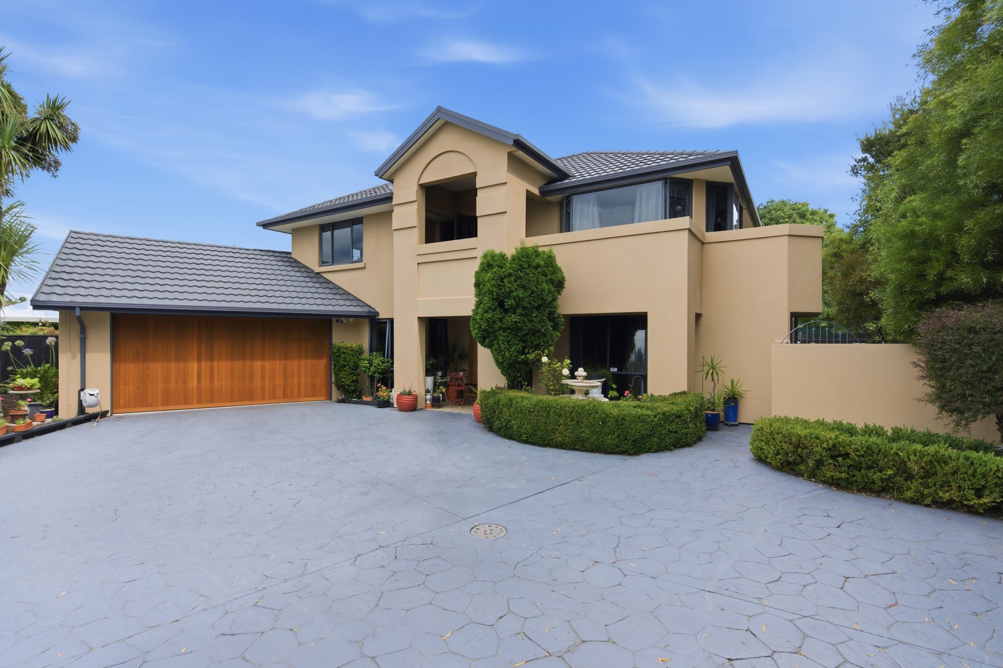 36 Shannon Place, Belfast, Christchurch City, Canterbury