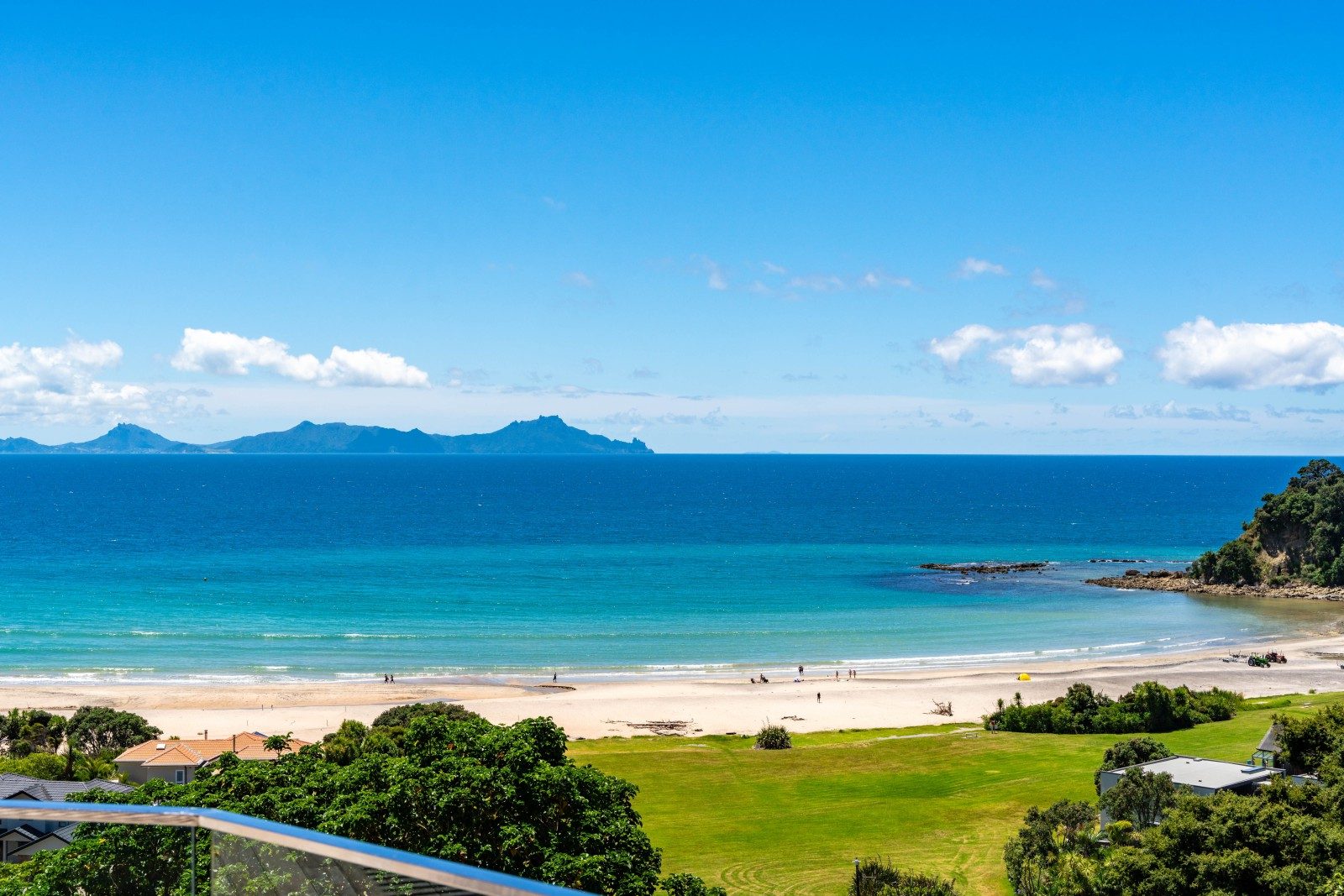 20 Anderson Place, Langs Beach, Whangarei,