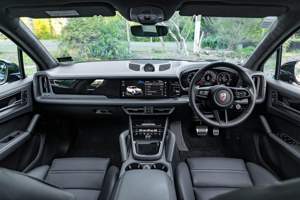 Porsche-Cayenne-GTS-wide-interior-view