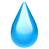 Bullet Icon
