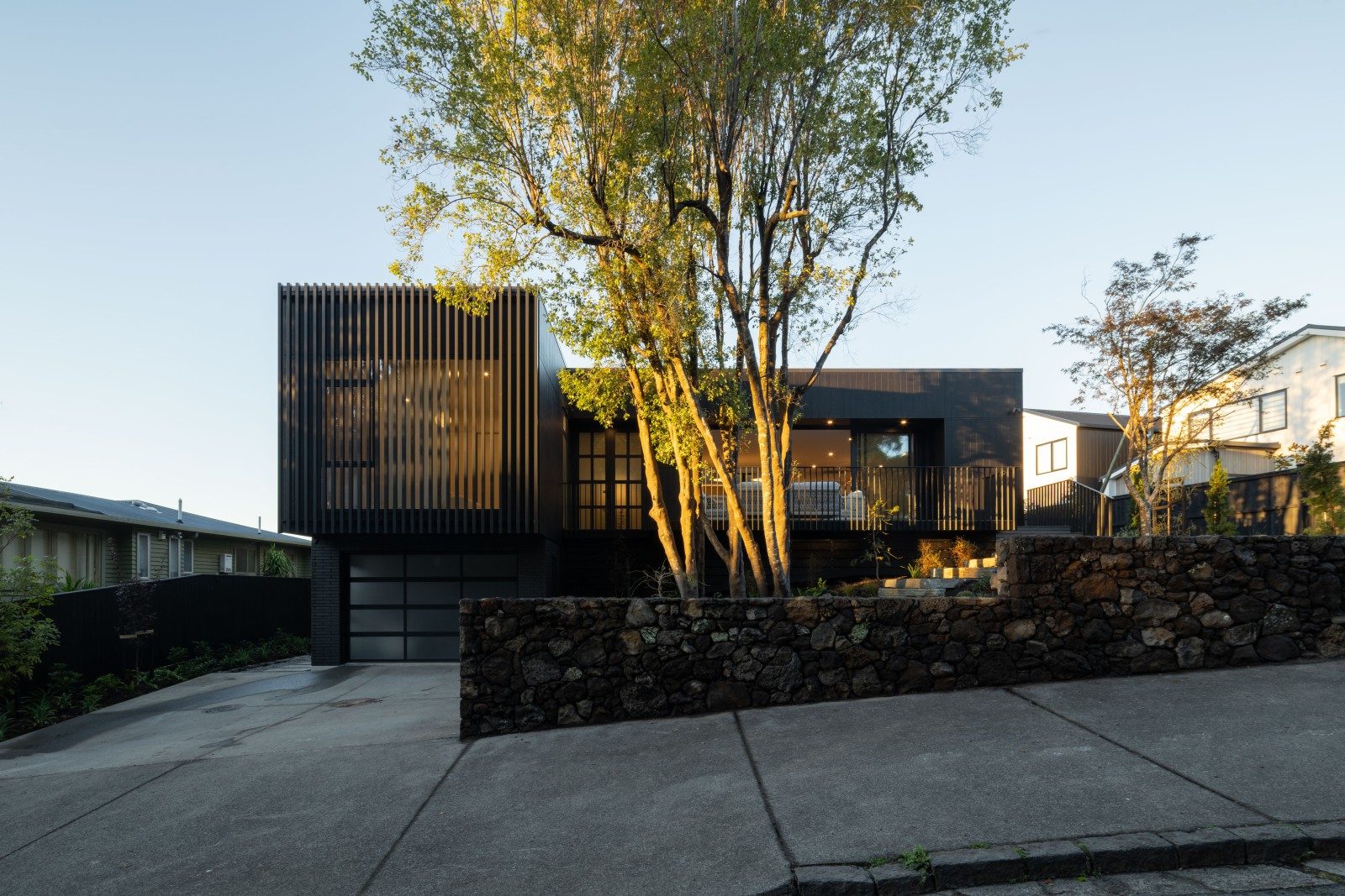 14 Withiel Drive, Epsom, Auckland City, Auckland