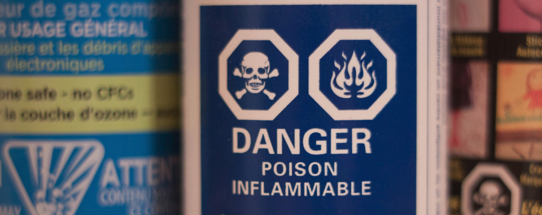 A Guide To Selling Hazardous Substances On Trade Me Trade Me a-guide-to-selling-hazardous-substances-on-trade-me-trade-me