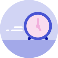 fast icon
