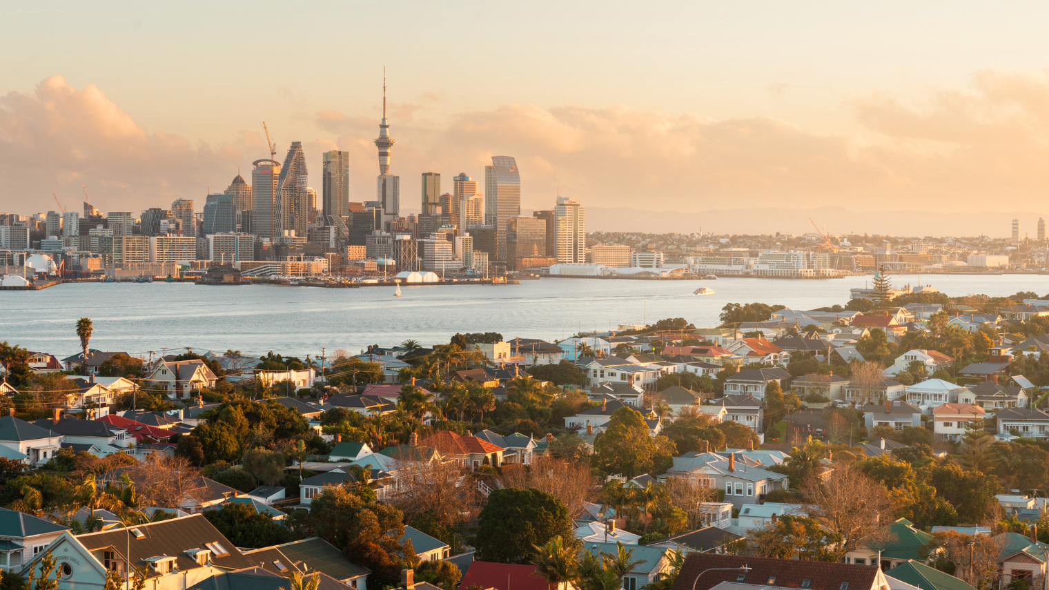 Auckland city Plan change 120