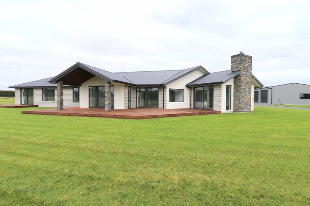 33 Billy Way, West Plains, Invercargill