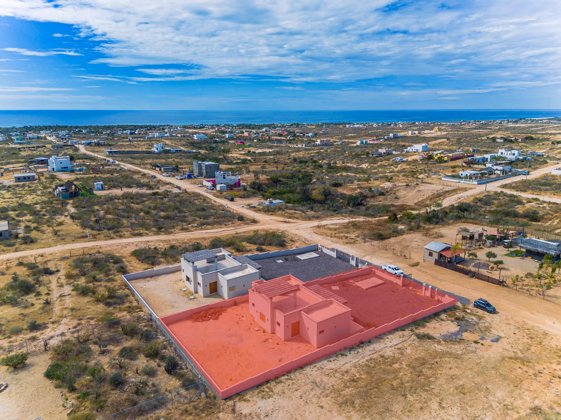 Lote 014 Manazana 145 SL26-12914