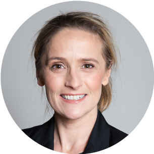 Emily Turnbull