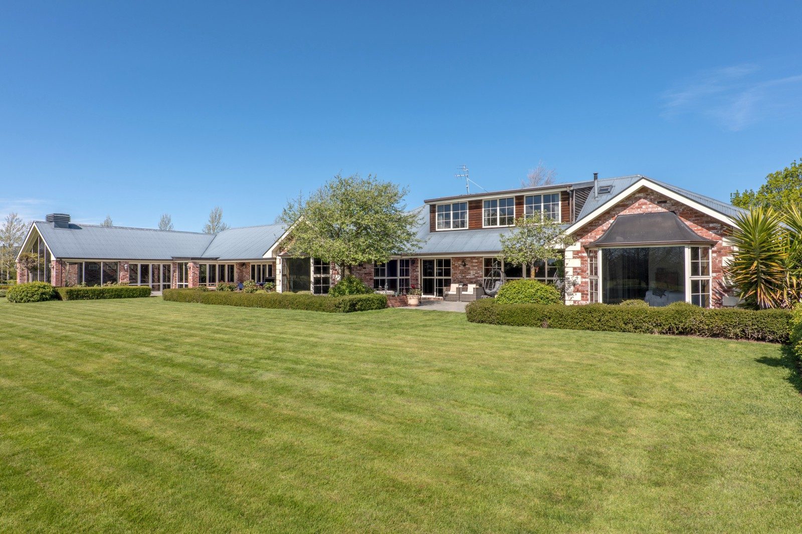 42 Hudsons Road, Lincoln, Selwyn