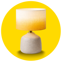 List your home and living items