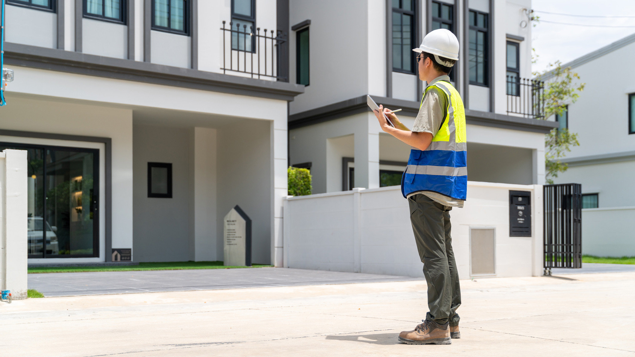 Why Kiwi home buyers should be taking building inspections seriously | Trade Me Property