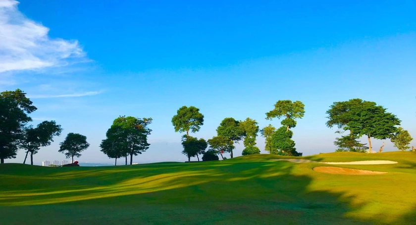 Permata_Sentul_Golf_Club.jpg