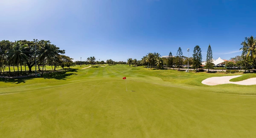 golf_practice_area_image_03.jpg