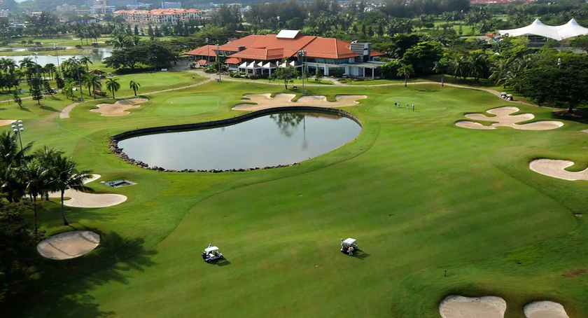 golf_practice_area_image_05.jpg