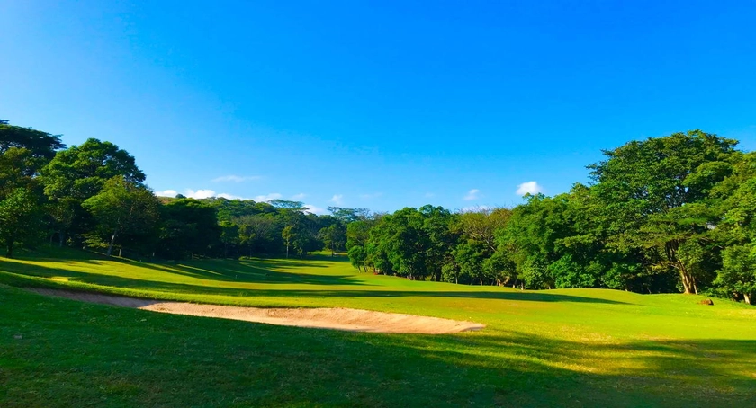 New-Gallery-Permata-Sentul-Golf-10.jpg
