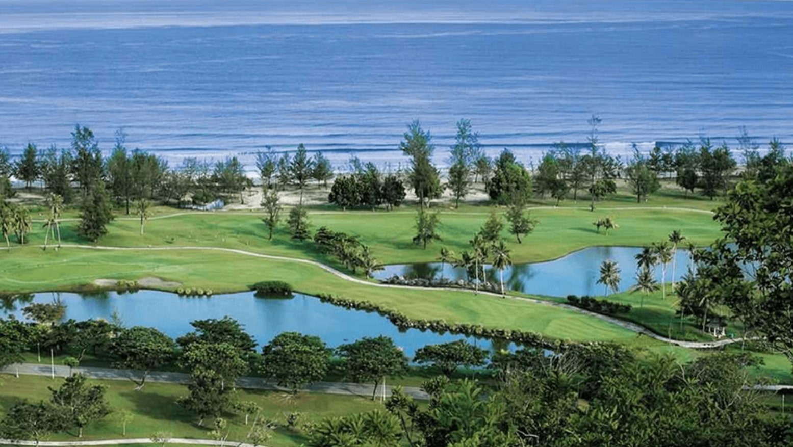 Nexus_Golf_Resort_Karambunai_6.jpg