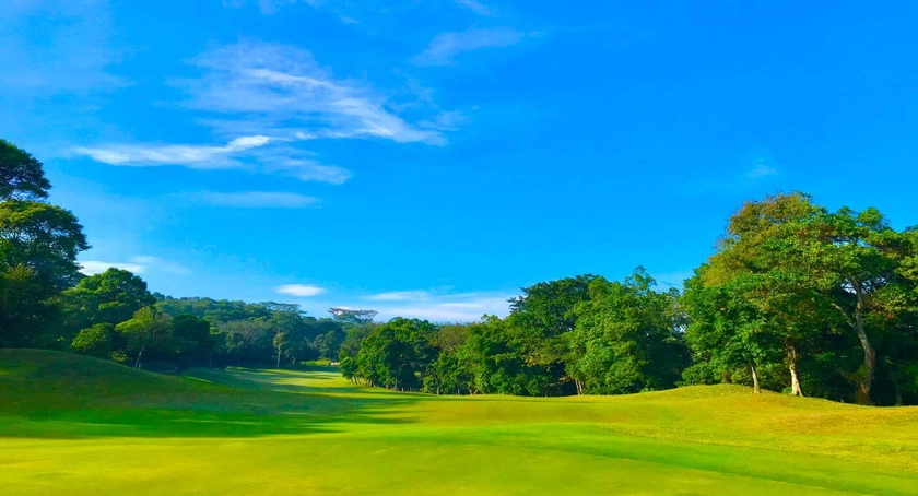 New-Gallery-Permata-Sentul-Golf-12.jpg