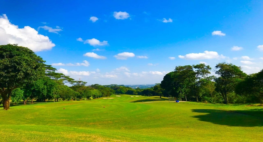 New-Gallery-Permata-Sentul-Golf-3.jpg