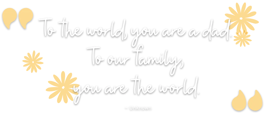 Quote: