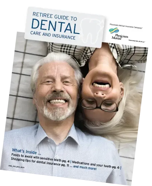 Low Cost Dental Services For Seniors Without Insurance Aliso Viejo, CA